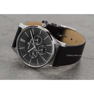 Часы Jacques Lemans 1-1929A