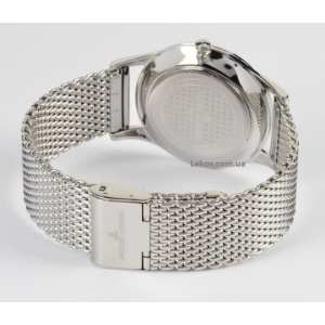 Часы Jacques Lemans 1-1929G