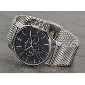 Часы Jacques Lemans 1-1929G