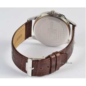 Часы Jacques Lemans 1-1936E