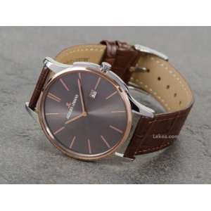 Часы Jacques Lemans 1-1936E