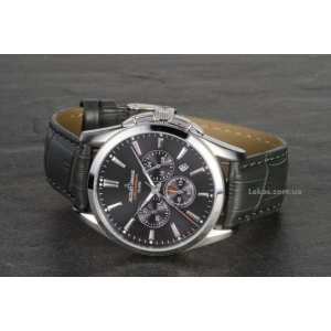 Часы Jacques Lemans 1-1945A