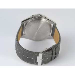 Часы Jacques Lemans 1-1945A