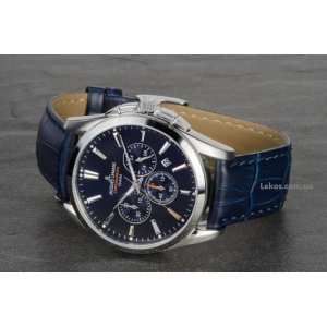 Часы Jacques Lemans 1-1945B