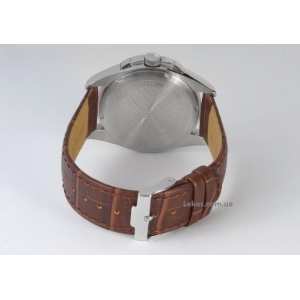 Часы Jacques Lemans 1-1945C