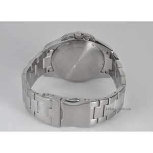 Часы Jacques Lemans 1-1945D