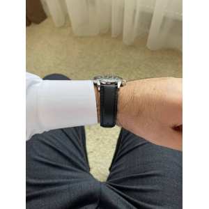 Годинник  Jacques Lemans Liverpool 1-2099C