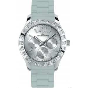 Годинник Jacques Lemans 1-1627V
