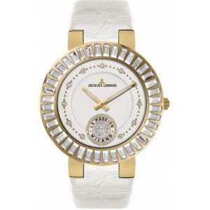 Годинник Jacques Lemans 1-1683C
