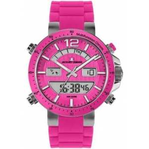 Годинник Jacques Lemans 1-1712I