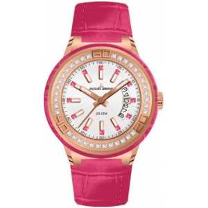 Годинник Jacques Lemans 1-1776G