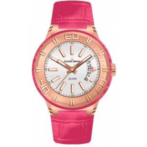 Годинник Jacques Lemans 1-1770I