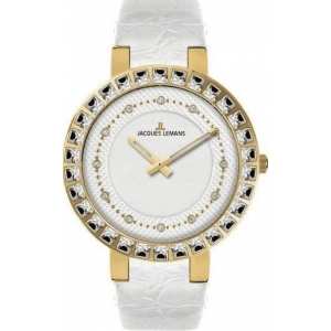Годинник Jacques Lemans 1-1779F