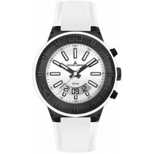 Годинник Jacques Lemans 1-1786J