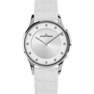 Годинник Jacques Lemans 1-1778G