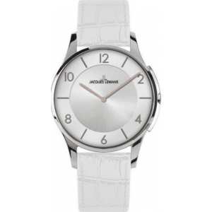 Годинник Jacques Lemans 1-1778M