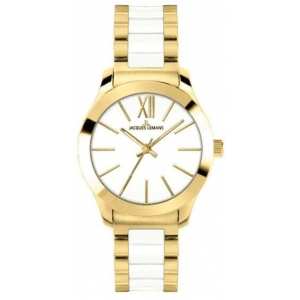 Годинник Jacques Lemans 1-1796C