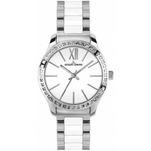 Годинник Jacques Lemans 1-1797B