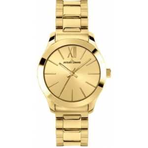 Годинник Jacques Lemans 1-1840G