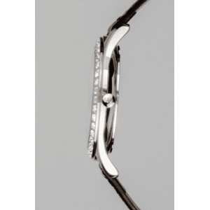 Часы Jacques Lemans 1-1841A