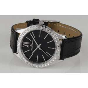 Часы Jacques Lemans 1-1841A