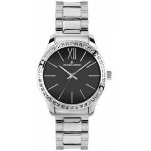 Годинник Jacques Lemans 1-1841E