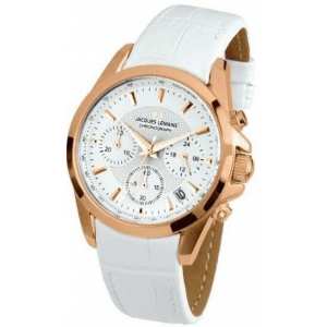 Годинник Jacques Lemans 1-1752H