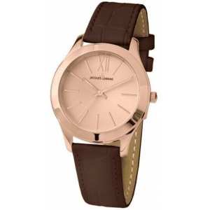 Годинник Jacques Lemans 1-1840D
