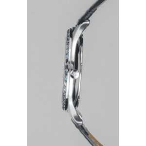 Часы Jacques Lemans 1-1841K