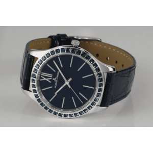 Часы Jacques Lemans 1-1841K