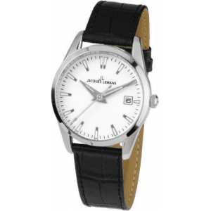 Годинник Jacques Lemans 1-1763A