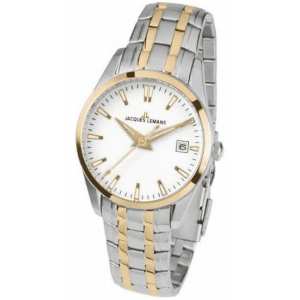 Годинник Jacques Lemans 1-1763D