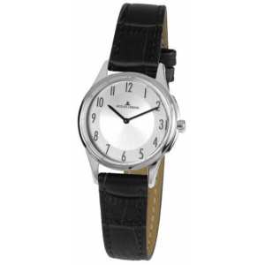 Годинник Jacques Lemans 1-1806C