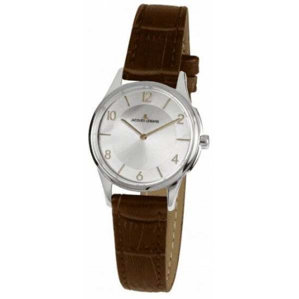 Часы Jacques Lemans 1-1806N