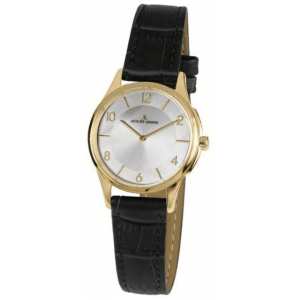 Годинник Jacques Lemans 1-1806P