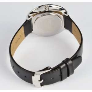 Часы Jacques Lemans LP-113A