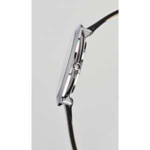 Часы Jacques Lemans LP-113A