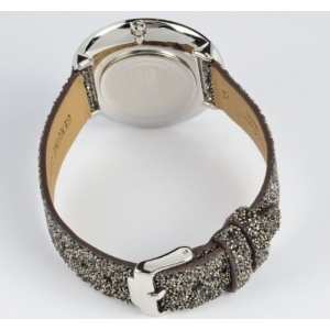 Годинник Jacques Lemans LP-124A