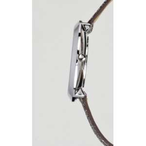 Годинник Jacques Lemans LP-124A