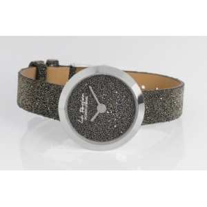 Годинник Jacques Lemans LP-124A