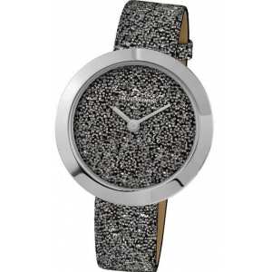 Годинник Jacques Lemans LP-124A