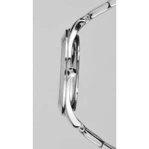 Часы Jacques Lemans 1-1932B