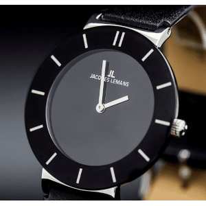 Часы Jacques Lemans 1-1867A
