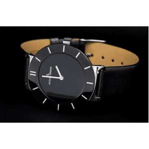 Часы Jacques Lemans 1-1867A