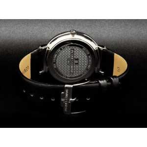Часы Jacques Lemans 1-1867A