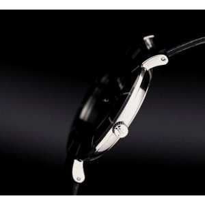 Часы Jacques Lemans 1-1867A