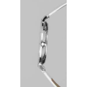 Часы Jacques Lemans 1-1867B