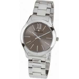 Годинник Jacques Lemans 1-1840Q