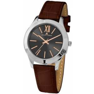 Годинник Jacques Lemans 1-1840ZI