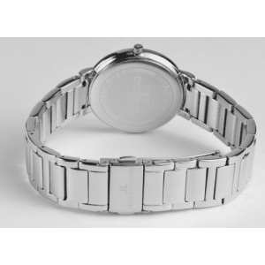 Часы Jacques Lemans 1-1842.1F